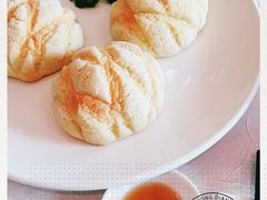 -豫园万丽酒店-万丽轩中餐厅(河南南路店)