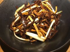 外婆小炒-金牌外婆家(苏州中心店)