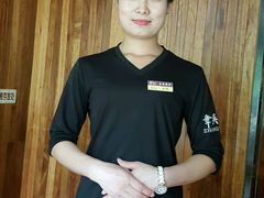 -章吴记喜瑞餐厅(东东城店)