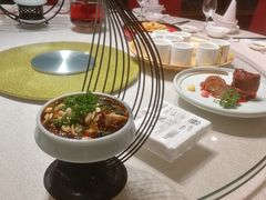 -天福苑(崇宁路店)