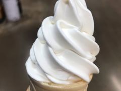 -宜家·瑞典风味餐厅(海达南街店)