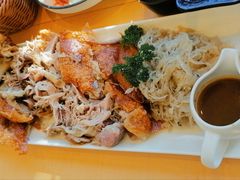 -普拉那啤酒坊Paulaner(凯宾斯基饭店)