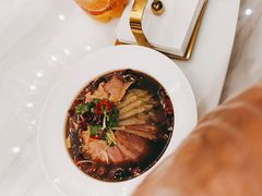 -尚宴(盛世广场·食尚街店)