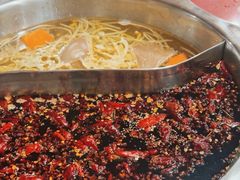 -储奇门鳝鱼火锅(总店)