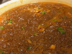 -伙靠·江浙菜(田林路店)