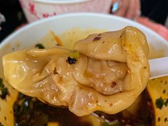 -无名饺子店