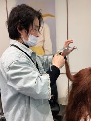 -崇尚GAVIN STYLE臻选