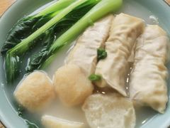 -缸鸭狗(天一广场店)