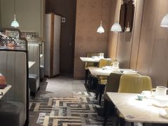 -陶陶居·雅园(凯华国际店)