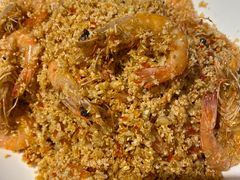 -达叔香味海鲜(海棠68环球美食街店)