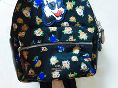 -COACH蔻驰(德基广场店)