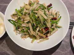 -湘轩·土菜研究院(光大店)