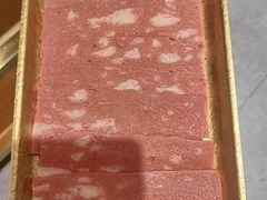 -郭记烤肉创始店(民丰大街店)