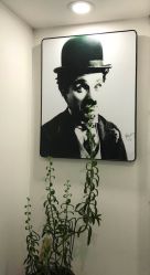 -J Eleven型人坊