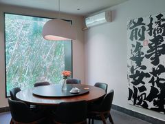 -欢乐蟹庄·精品农家乐(阳澄湖莲花岛店)