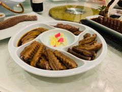 -庄隐阁(悠方广场店)