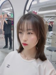 -禾曼造型
