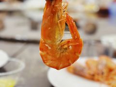-蚝专家(北滘店)