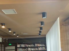 -Serendipper Coffee(槐树岭4号院店)