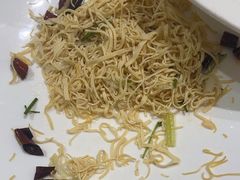 -品味居·首店·大连鲜活海鲜大连菜(东港店)
