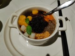 -眉州东坡(春秀路店)