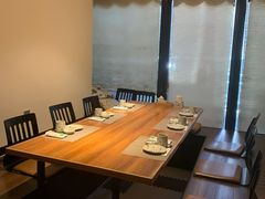 -青叶日式料理(飘亮阳光广场店)