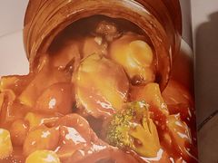 -味道名厨(林州地方特色菜▪光远店)