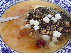 -袁妈红豆汤(重庆总店)