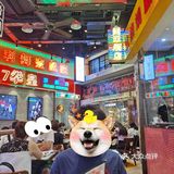 因为我喜欢港式奶茶，不过和其他港式餐厅的其实口感差不多