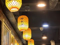 -醉长安(南门总店)