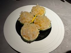 -醉庐·新上海菜(南京西路店)