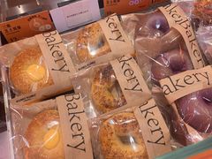 -KUMO KUMO甜品·冰淇淋(深圳壹方城店)