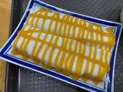 芒果肠粉-文昌邓记清补凉(西沙路店)