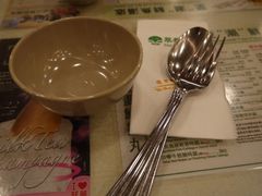 P1000565-翠华餐厅(旺角文华商场店)