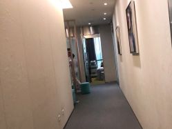 -Yestar艺星医疗美容医院