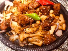 -乾园(天河城店)