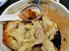 -熙盛源(凤凰街店)