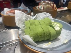 -龍歌自助小火锅(城阳万象汇店)