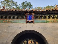 -故宫博物院(故宫)