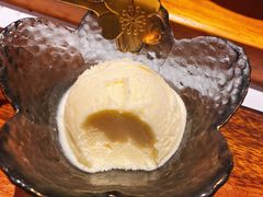 -石葵(锦业时代店)