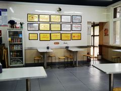 -劈柴院锅贴(沈阳路店)