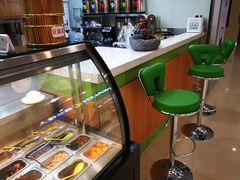 -溢仙茶(中防万宝城店)