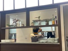 -蟹上黄·蟹黄面·江南糖水(人民广场店)