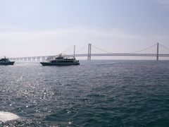 -星海广场