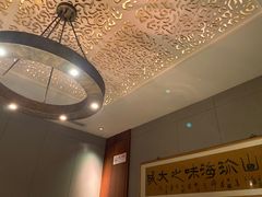 -满满海佛跳墙(千禧店)