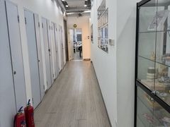 -快乐琴弦音乐舞蹈艺术教育中心(马连道校区)