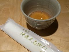 -伊藤久右卫门(宇治本店)