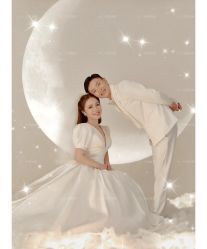 -盛夏光年studio·美学·电影感·定制