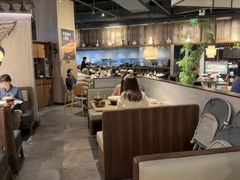 -皖厨·中国徽菜(星河WORLD·COCO Park店)