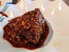 -老号尤兔头(幸福店)